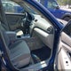 4T1BE46K78U229947 2008 Toyota Camry Le auction photo thumbnail 5