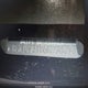 1FMYU93186KB98898 2006 Ford Escape Xlt/Xlt Sport auction photo thumbnail 12