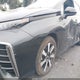 JTDBVRBDXKA005699 2019 Toyota Mirai auction photo thumbnail 18