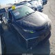 JTDBVRBDXKA005699 2019 Toyota Mirai auction photo thumbnail 1