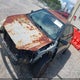 1NXBR32E93Z131204 2003 Toyota Corolla S auction photo thumbnail 2
