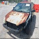 1NXBR32E93Z131204 2003 Toyota Corolla S auction photo thumbnail 6