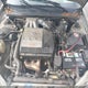 4T1BF28B94U364372 2004 Toyota Avalon Xls auction photo thumbnail 10