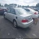 4T1BF28B94U364372 2004 Toyota Avalon Xls auction photo thumbnail 3