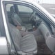 4T1BF28B94U364372 2004 Toyota Avalon Xls auction photo thumbnail 5