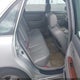 4T1BF28B94U364372 2004 Toyota Avalon Xls auction photo thumbnail 8