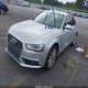 WAUEFAFL2DA045482 2013 Audi A4 2.0T Premium auction photo thumbnail 2