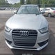 WAUEFAFL2DA045482 2013 Audi A4 2.0T Premium auction photo thumbnail 6