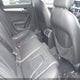WAUEFAFL2DA045482 2013 Audi A4 2.0T Premium auction photo thumbnail 8