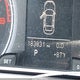 WAUEFAFL2DA045482 2013 Audi A4 2.0T Premium auction photo thumbnail 12