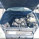 2B3HD46R41H587130 2001 Dodge Intrepid Se auction photo thumbnail 10