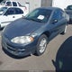 2B3HD46R41H587130 2001 Dodge Intrepid Se auction photo thumbnail 2