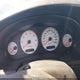 2B3HD46R41H587130 2001 Dodge Intrepid Se auction photo thumbnail 7