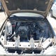 2G4WS52J021225836 2002 Buick Century Custom auction photo thumbnail 10