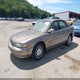 2G4WS52J021225836 2002 Buick Century Custom auction photo thumbnail 2