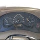 2G4WS52J021225836 2002 Buick Century Custom auction photo thumbnail 7