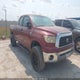 5TFRT54168X023753 2008 Toyota Tundra Base 4.7L V8 auction photo thumbnail 1