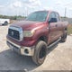 5TFRT54168X023753 2008 Toyota Tundra Base 4.7L V8 auction photo thumbnail 2