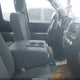 5TFRT54168X023753 2008 Toyota Tundra Base 4.7L V8 auction photo thumbnail 5