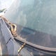 5TFRT54168X023753 2008 Toyota Tundra Base 4.7L V8 auction photo thumbnail 9