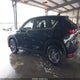 JM3KFBCM4K0524134 2019 Mazda Cx-5 Touring auction photo thumbnail 14