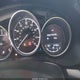 JM3KFBCM4K0524134 2019 Mazda Cx-5 Touring auction photo thumbnail 7