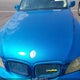 WBAHL83517DT09640 2007 BMW 750I auction photo thumbnail 10