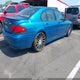 WBAHL83517DT09640 2007 BMW 750I auction photo thumbnail 4