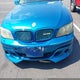 WBAHL83517DT09640 2007 BMW 750I auction photo thumbnail 6