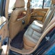 WBAHL83517DT09640 2007 BMW 750I auction photo thumbnail 8