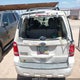 1FMCU0D7XAKB06952 2010 Ford Escape Xlt auction photo thumbnail 13