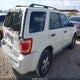 1FMCU0D7XAKB06952 2010 Ford Escape Xlt auction photo thumbnail 4