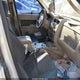1FMCU0D7XAKB06952 2010 Ford Escape Xlt auction photo thumbnail 5