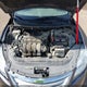 3N1AB7APXEY255872 2014 Nissan Sentra Sv auction photo thumbnail 10