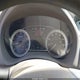 3N1AB7APXEY255872 2014 Nissan Sentra Sv auction photo thumbnail 7