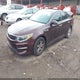 5XXGT4L3XJG196354 2018 Kia Optima Lx auction photo thumbnail 2