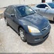 JHMCM56407C018353 2007 Honda Accord 2.4 Lx auction photo thumbnail 1