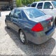 JHMCM56407C018353 2007 Honda Accord 2.4 Lx auction photo thumbnail 3