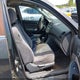 JHMCM56407C018353 2007 Honda Accord 2.4 Lx auction photo thumbnail 5