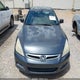 JHMCM56407C018353 2007 Honda Accord 2.4 Lx auction photo thumbnail 6