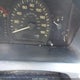 JHMCM56407C018353 2007 Honda Accord 2.4 Lx auction photo thumbnail 7