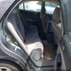 JHMCM56407C018353 2007 Honda Accord 2.4 Lx auction photo thumbnail 8