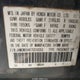 JHMCM56407C018353 2007 Honda Accord 2.4 Lx auction photo thumbnail 9