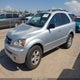 KNDJD733265650502 2006 Kia Sorento Ex/Lx auction photo thumbnail 2
