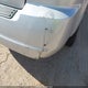 KNDJD733265650502 2006 Kia Sorento Ex/Lx auction photo thumbnail 6