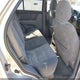 KNDJD733265650502 2006 Kia Sorento Ex/Lx auction photo thumbnail 8