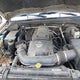 5N1AN08U65C601251 2005 Nissan Xterra Se auction photo thumbnail 10