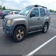 5N1AN08U65C601251 2005 Nissan Xterra Se auction photo thumbnail 2