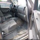 5N1AN08U65C601251 2005 Nissan Xterra Se auction photo thumbnail 5