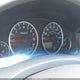 5N1AN08U65C601251 2005 Nissan Xterra Se auction photo thumbnail 7